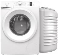 ВИТРИНА! Стиральная машина Gorenje WP 702/R (PS15/13101)