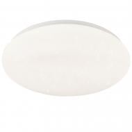 ВИТРИНА! Светильник настенно-потолочный 35 Вт белый 4200 К Balance/PL330 star