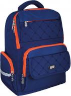 Рюкзак Cool For School 43x29x13 см CF86386