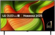 Телевізор LG OLED48B56LA Телевізор LG OLED48B56LA