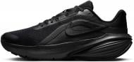 Кроссовки мужские Nike DOWNSHIFTER 14 IB1895-001 р.40,5 черные Кроссовки мужские Nike DOWNSHIFTER 14 IB1895-001 р.40,5 черные