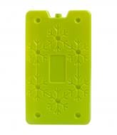 Акумулятор холоду Summit Pop Large Iceboard 350 мл