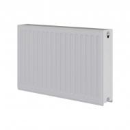 Радиатор стальной Aquatronic 22-К 600x2400 боковое подключение