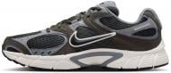 Кроссовки мужские Nike V5 RNR SUEDE 2 IX0702-002 р.40,5 серые Кроссовки мужские Nike V5 RNR SUEDE 2 IX0702-002 р.40,5 серые