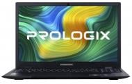 Ноутбук PrologiX R10-207 14,1" (PN14E05.AG78S5NU.040) black
