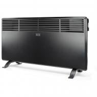 Конвектор электрический Black+Decker BXCSH1800E