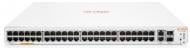 Комутатор ARUBA BY HPE IOn 1960 48G 2XT 2XF Switch (JL808A)