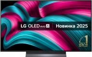 Телевізор LG OLED48C54LA Телевізор LG OLED48C54LA