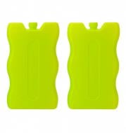 Акумулятор холоду Summit CoolerBlocks 2х200 мл