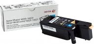 Картридж Xerox Cyan 106R02760 блакитний