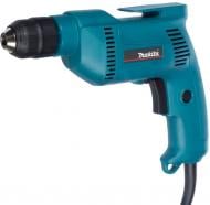 Дрель безударная Makita 6408D-08660