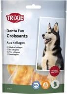 Лакомство для собак Trixie шоколад Milchie 100 гр