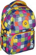 Рюкзак Cool For School 44x28x10 см CF86395