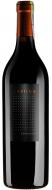 Вино Bodegas Alto Moncayo Aquilon 2018 0,75 л