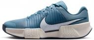 Кроссовки мужские Nike GP Challenge Pro IF7052-002 р.41 голубые Кроссовки мужские Nike GP Challenge Pro IF7052-002 р.41 голубые