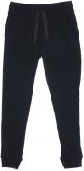 Брюки Energetics Calibri 6 wms 407794-903050 р. 36 черный меланж