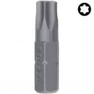 Бита Toptul 10 мм L30 мм TORX T60 1 шт. FSEA1260