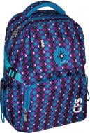 Рюкзак Cool For School 44x28x10 см CF86396
