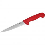 Нож обвалочный 16 см 530-282151 Stalgast