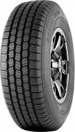 Шина POWERTRAC LOADKING 195/75 R16C 107/105 R нешипованая лето Шина POWERTRAC LOADKING 195/75 R16C 107/105 R нешипованая лето