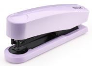 Степлер B2 COLOR ID лиловый Novus