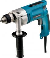 Дрель ударная Makita DP3003