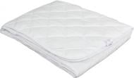 Наматрасник MirSon Waterproof Wool №411 непромокаемый 70x140 см
