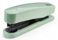 Степлер B2 COLOR ID мятный Novus