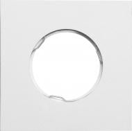 ВИТРИНА! Светильник точечный Светкомплект LED VM 07S 2 штуки в упаковке GU5.3 белый