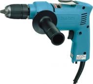 Шуруповерт сетевой Makita DP4700