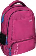 Рюкзак Cool For School 48x28x13 см CF86422