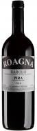 Вино Roagna Barolo Pira 2018 0,75 л