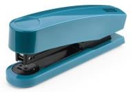 Степлер B2 COLOR ID океанический Novus