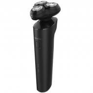 Електробритва Xiaomi ShowSee F303 (SS-F303)