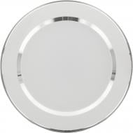 ВИТРИНА! Светильник точечный LightMaster AL600 2700 К