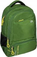 Рюкзак Cool For School 48x28x13 см CF86425