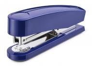 Степлер B2 синий Novus