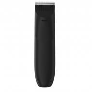 Тример ENCHEN Body Hair Trimme Spark 3 Black