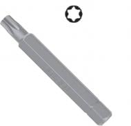 Біта Toptul 10мм L-75мм TORX T27 1 шт. FSEB1227