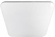 ВИТРИНА! Светильник светодиодный Светкомплект Leggera SKY-S TX 60 Вт белый 4500 К