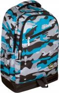 Рюкзак Cool For School 47x33x18 см CF86426