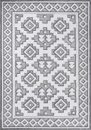 Килим Karat Carpet OKSI 0.80x1.50 (38016/166)