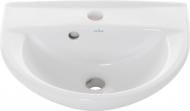 УЦЕНКА! Умывальник Cersanit MITO President 45 (УЦ №2996)