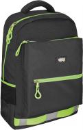 Рюкзак Cool For School 44x28x16 см CF86434