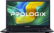Ноутбук PrologiX R10-230 14,1" (PN14E04.R3538S5NU.037) black