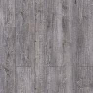 УЦЕНКА! Ламинат Kastamonu Stepclic Life 4V дуб кампус 32/АС4/8 мм (KT408) (УЦ №2996) УЦЕНКА! Ламинат Kastamonu Stepclic Life 4V дуб кампус 32/АС4/8 мм (KT408) (УЦ №2996)