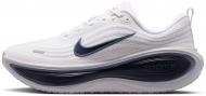 Кроссовки мужские Nike Vomero Plus HV8150-109 р.42 белые