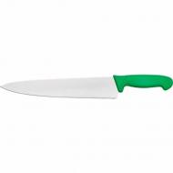 Кухонні ножі для ресторанів і кафе Stalgast