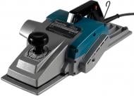 Електрорубанок Makita 1806B