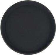 Поднос Stalgast круглый 35,5 см